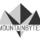 Logo for MountainBytes 2024