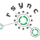 Logo for RSync 2026