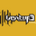 Logo for Silly Venture 2026 SE