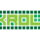 Logo for Skrolli Party 2026