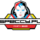 Logo for Speccy.pl party 2025