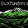 Logo for Buxton Bytes 2025