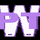 Logo for PTWeekender IX
