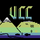 Logo for Vintage Computing Carinthia $32