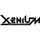 Logo for Xenium 2025
