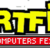 Logo for ArtField 2011