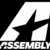 Logo for Assembly Summer 2026