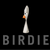 Logo for Birdie 31 Online