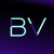Logo for Black Valley 2026