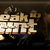 Logo for Breakpoint 2010