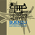Logo for Buenzli 14