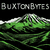 Logo for Buxton Bytes 2025