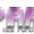 Logo for Comparade 2025