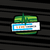 Logo for Livecrunch 2025