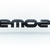 Logo for Demozone 2006