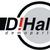 Logo for DiHalt 2007