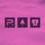 Logo for Dream210 2025
