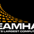 Logo for DreamHack Winter 2005