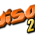 Logo for Edison 2011