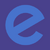 Logo for Evoke 2023