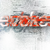 Logo for Evoke 2025
