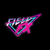 Logo for FieldFX Saturday Morning Show 2022-04-02