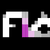 Logo for Flashparty 2022