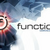 Logo for Function 2006