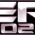 Logo for Gerp 2022