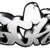 Logo for Gerp 2026