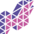 Logo for HackFest 2025