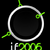 Logo for ifparty`06
