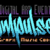 Logo for Impulse 2026