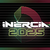 Logo for Inércia 2025