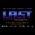 Logo for Atari Last Party 2027