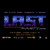 Logo for Last Party 2026