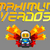 Logo for Maximum Overdose 7