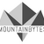 Logo for MountainBytes 2022