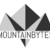 Logo for MountainBytes 2024