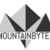 Logo for MountainBytes 2025