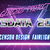 Logo for Mysdata 2022