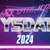 Logo for Mysdata 2024