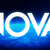 Logo for NOVA 18