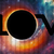 Logo for NOVA 2027