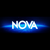 Logo for NOVA·22
