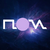 Logo for NOVA·23