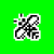 Logo for Outline 2027