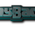 Logo for Payback 2013