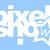 Logo for Pixelshow 2005