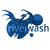 Logo for Riverwash 7